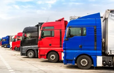 Antalya Çaldıran Ambar Nakliyat