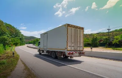 Antalya ile Çaldıran Arası Bulaşık Makinesi Taşıma