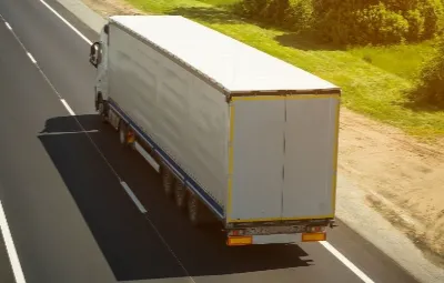 Antalya ile Çaldıran Arası Parça Eşya Taşıma