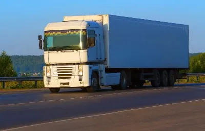 Antalya ile Çaldıran Arası Öğrenci Eşyası Taşıma